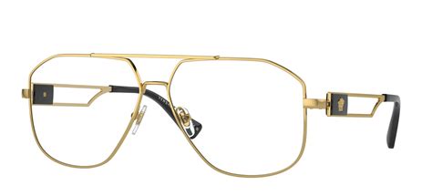 versace 1287 eyeglasses|Versace ve1287.